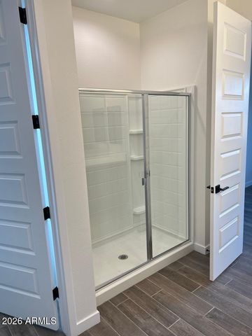 1626 E EVELYN Street, Casa Grande, AZ 85122