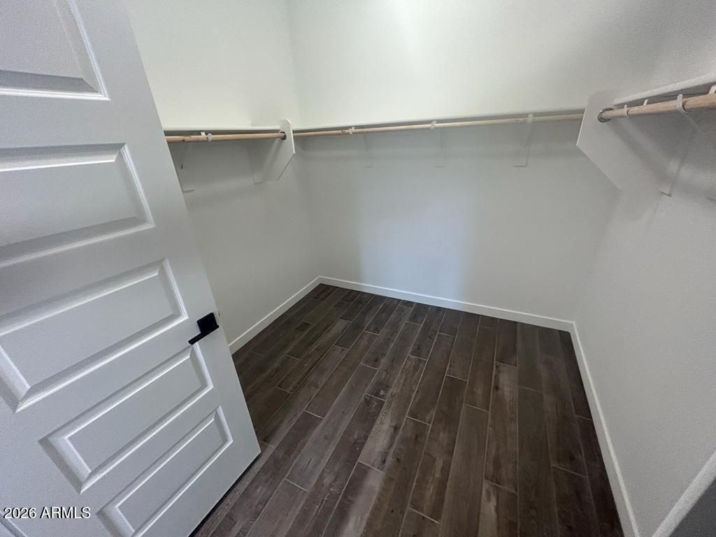 Image 10 of property listing at 1626 E EVELYN Street, Casa Grande, AZ 85122