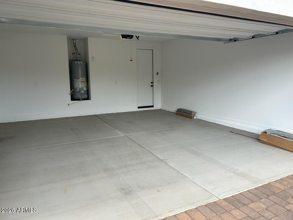 Image 11 of property listing at 1626 E EVELYN Street, Casa Grande, AZ 85122