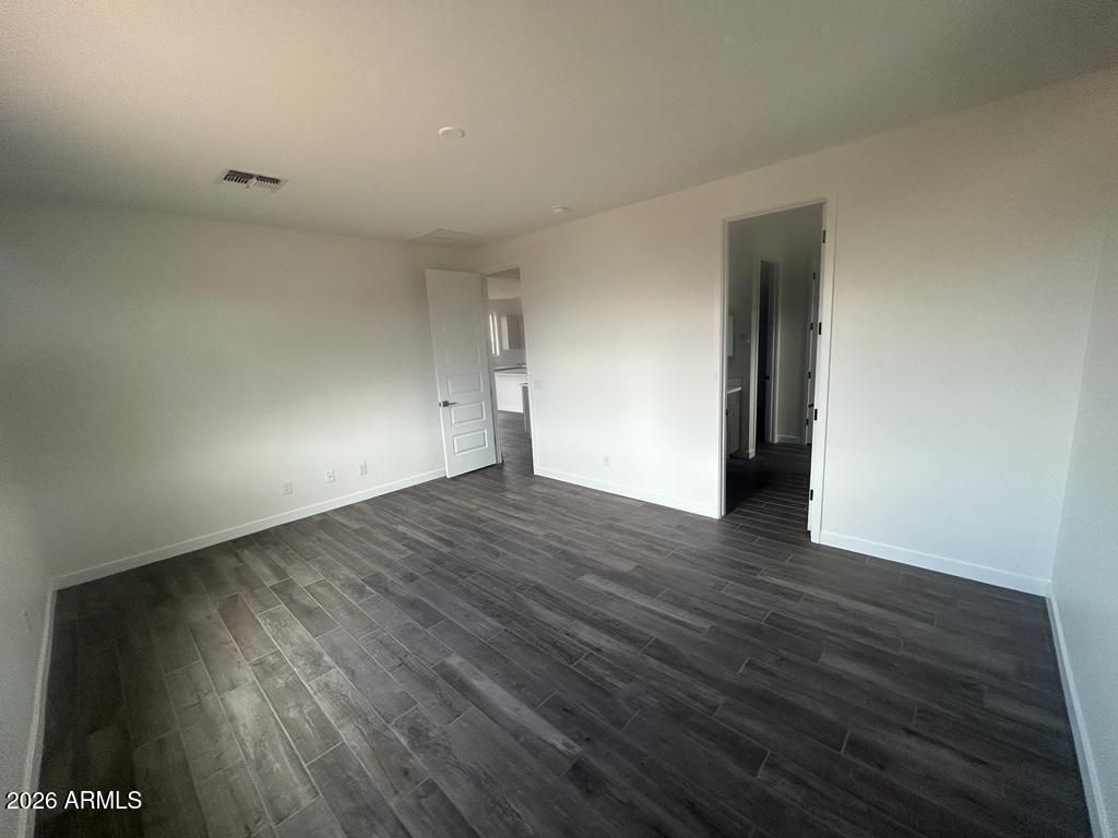 Image 12 of property listing at 1626 E EVELYN Street, Casa Grande, AZ 85122