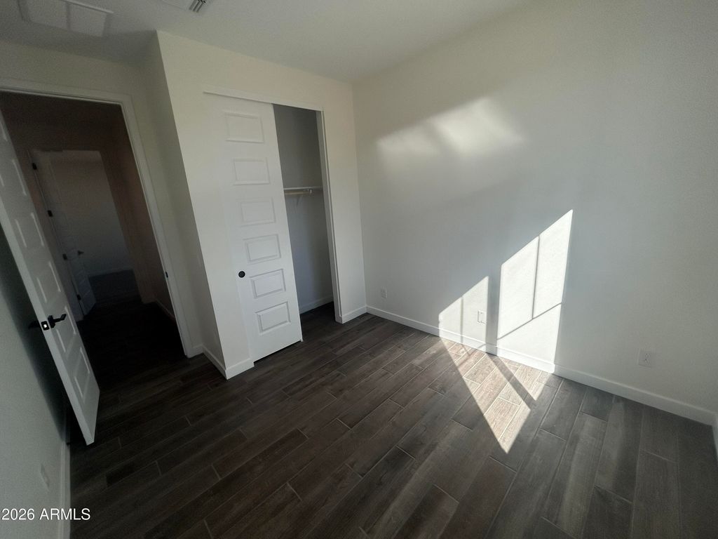 Image 14 of property listing at 1626 E EVELYN Street, Casa Grande, AZ 85122