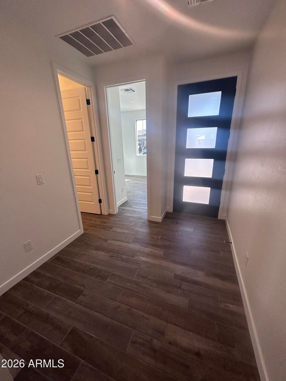 Image 17 of property listing at 1626 E EVELYN Street, Casa Grande, AZ 85122