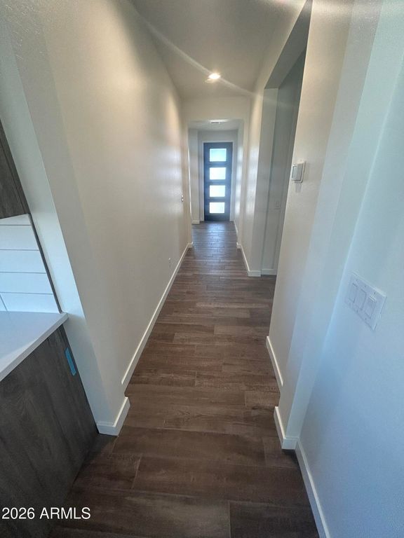 Image 18 of property listing at 1626 E EVELYN Street, Casa Grande, AZ 85122