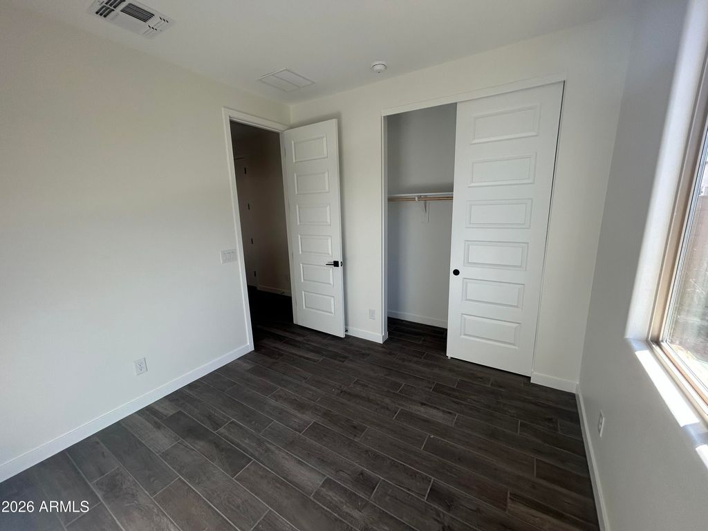 Image 20 of property listing at 1626 E EVELYN Street, Casa Grande, AZ 85122