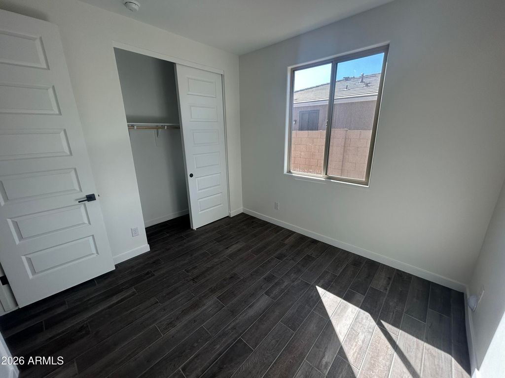 Image 21 of property listing at 1626 E EVELYN Street, Casa Grande, AZ 85122