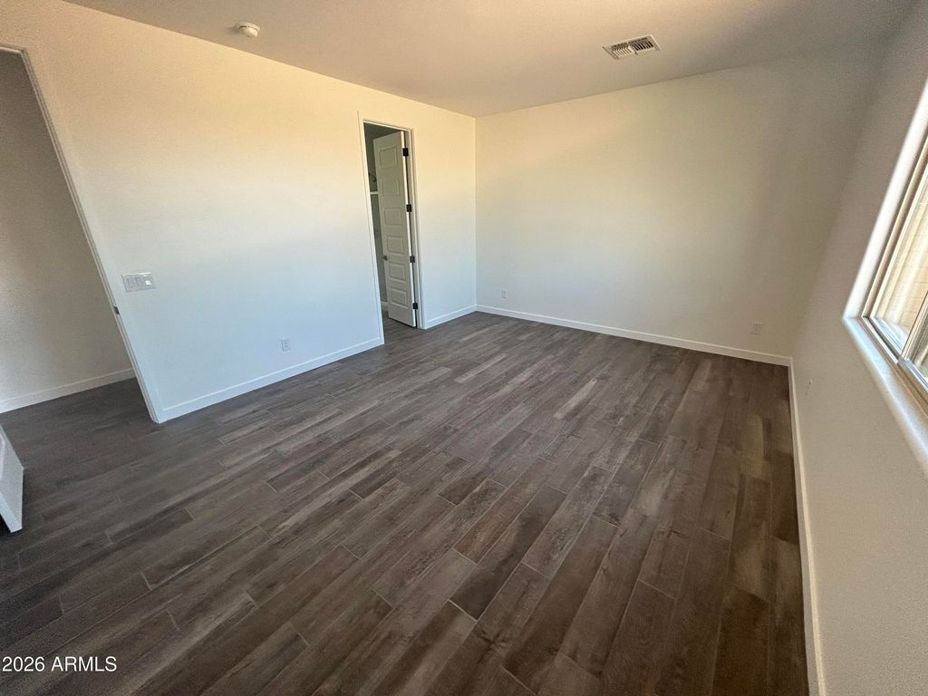 Image 23 of property listing at 1626 E EVELYN Street, Casa Grande, AZ 85122