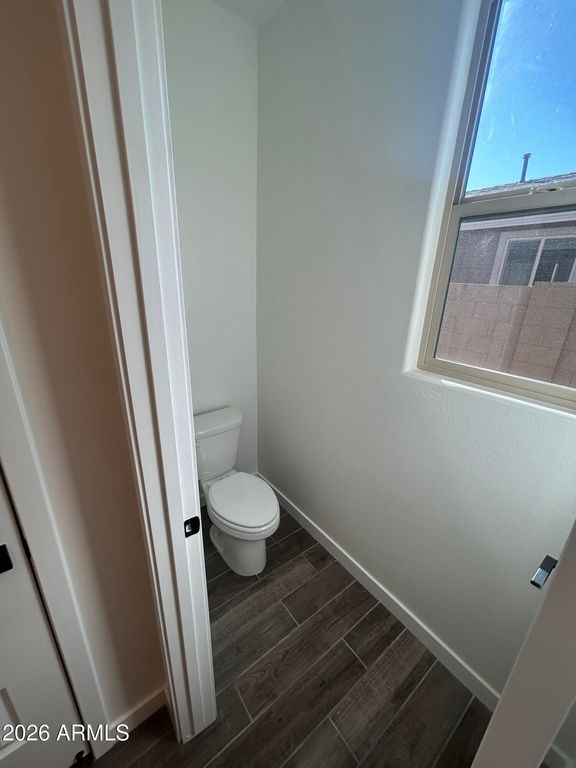 Image 27 of property listing at 1626 E EVELYN Street, Casa Grande, AZ 85122