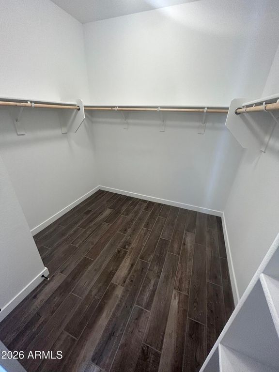 Image 29 of property listing at 1626 E EVELYN Street, Casa Grande, AZ 85122