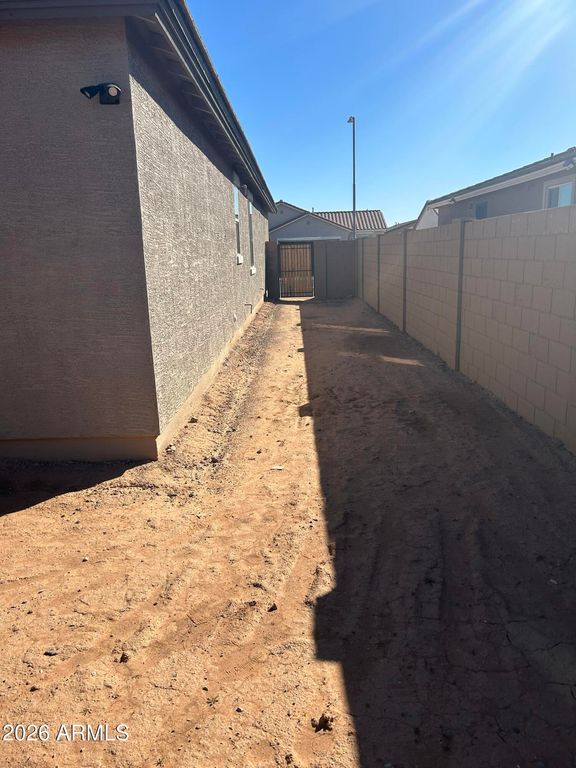 Image 36 of property listing at 1626 E EVELYN Street, Casa Grande, AZ 85122