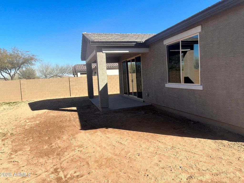 Image 39 of property listing at 1626 E EVELYN Street, Casa Grande, AZ 85122