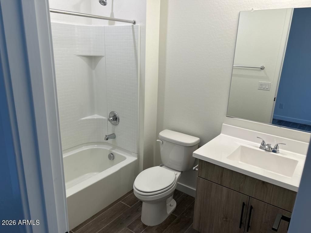 Image 6 of property listing at 1626 E EVELYN Street, Casa Grande, AZ 85122