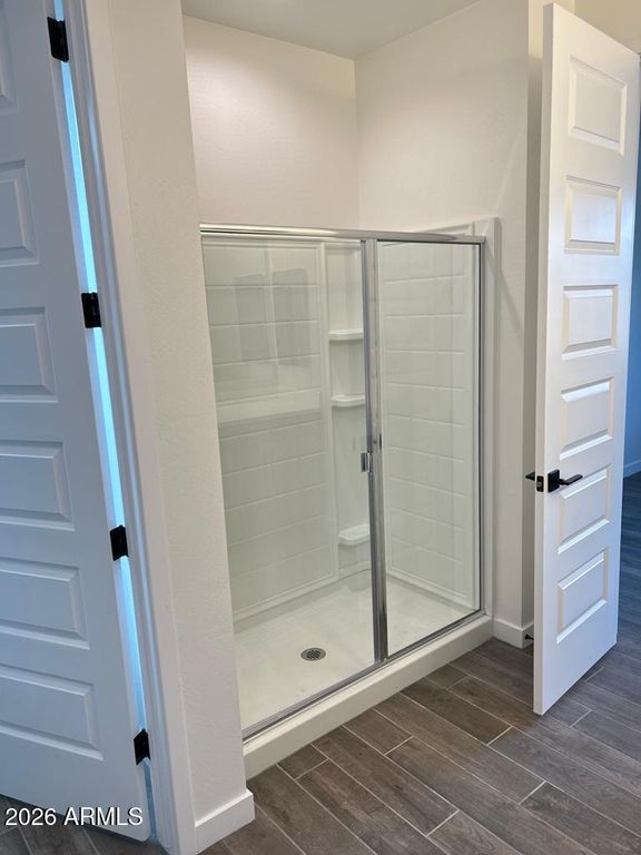 Image 8 of property listing at 1626 E EVELYN Street, Casa Grande, AZ 85122