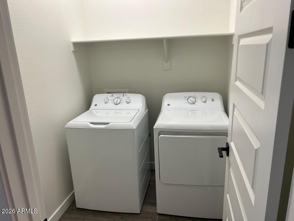 Image 9 of property listing at 1626 E EVELYN Street, Casa Grande, AZ 85122