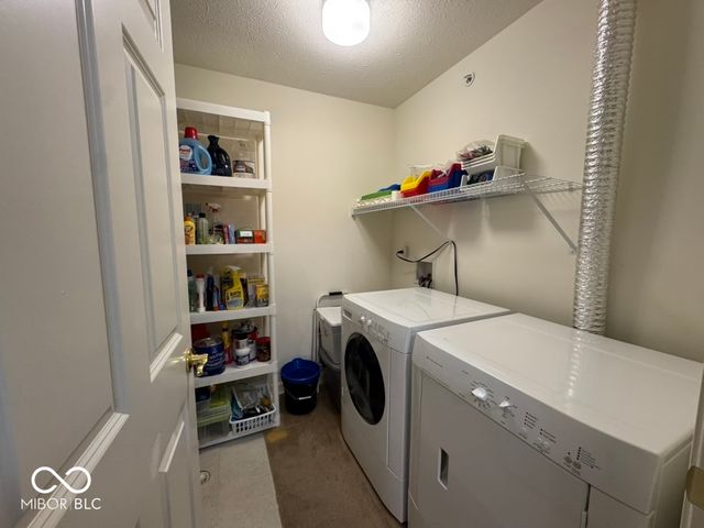 5019 Amber Creek Place 311, Indianapolis, IN 46237