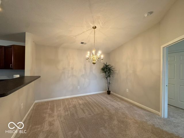 5019 Amber Creek Place 311, Indianapolis, IN 46237