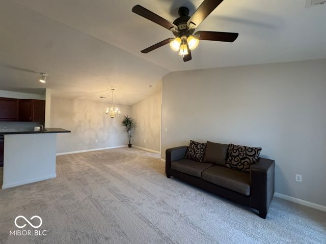 5019 Amber Creek Place 311, Indianapolis, IN 46237