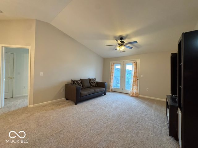 5019 Amber Creek Place 311, Indianapolis, IN 46237