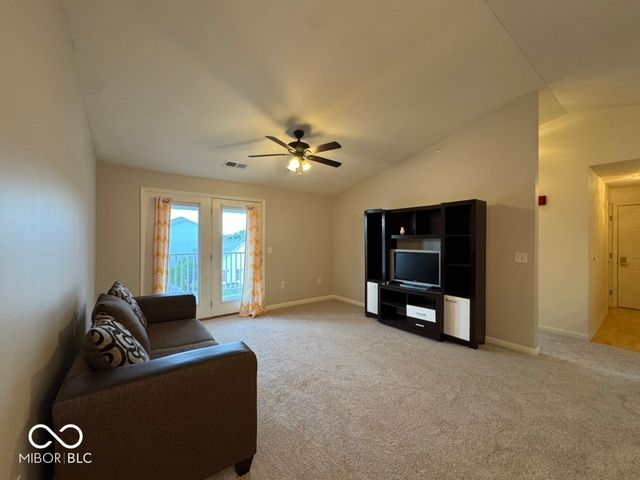 5019 Amber Creek Place 311, Indianapolis, IN 46237