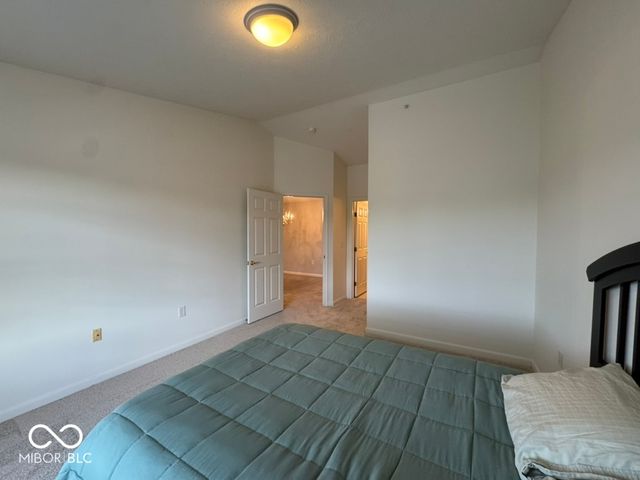 5019 Amber Creek Place 311, Indianapolis, IN 46237