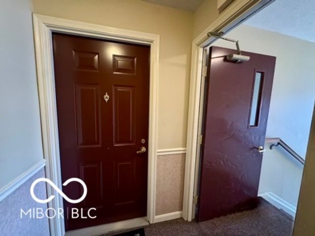 5019 Amber Creek Place 311, Indianapolis, IN 46237