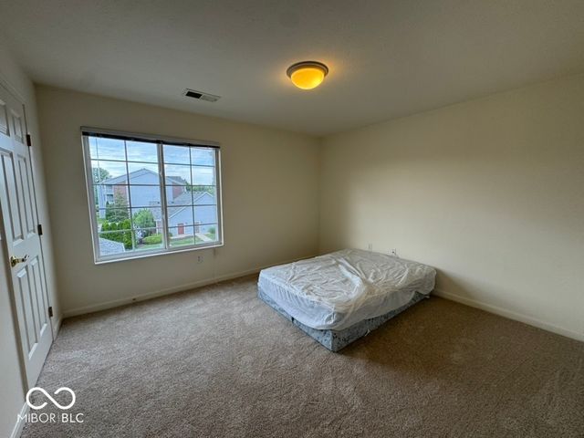 5019 Amber Creek Place 311, Indianapolis, IN 46237