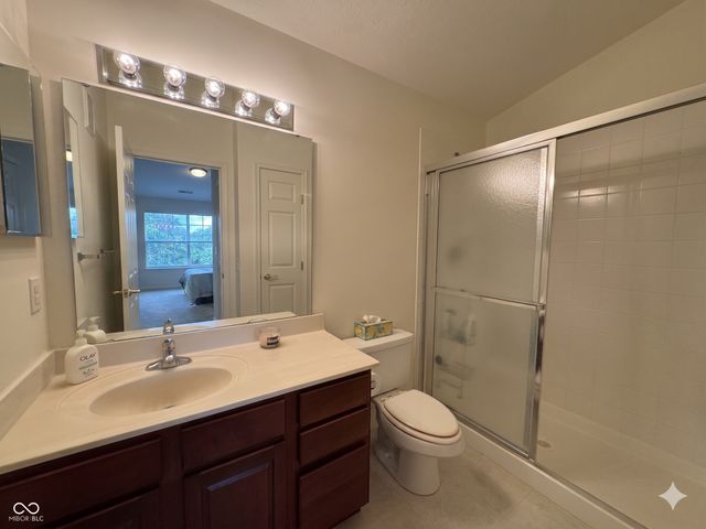5019 Amber Creek Place 311, Indianapolis, IN 46237