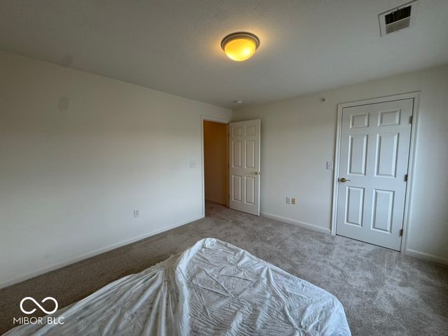 5019 Amber Creek Place 311, Indianapolis, IN 46237