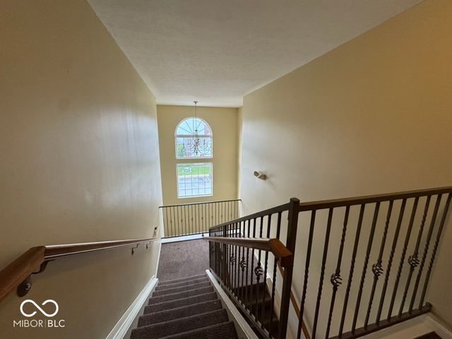 5019 Amber Creek Place 311, Indianapolis, IN 46237