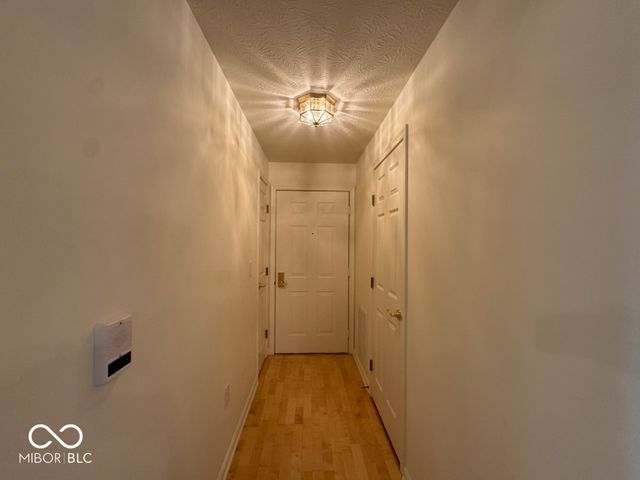 5019 Amber Creek Place 311, Indianapolis, IN 46237