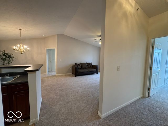 5019 Amber Creek Place 311, Indianapolis, IN 46237