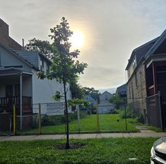 1245 S Kolin Avenue, Chicago, IL 60623