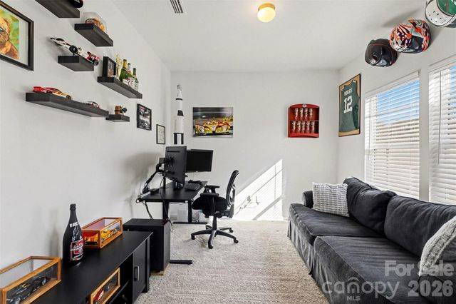 8919 Rockrose Way, Charlotte, NC 28214