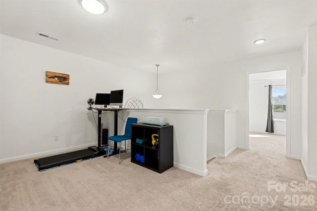 8919 Rockrose Way, Charlotte, NC 28214