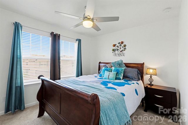 8919 Rockrose Way, Charlotte, NC 28214