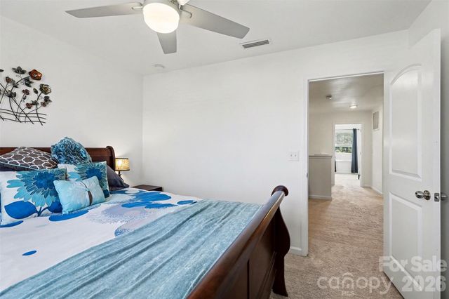 8919 Rockrose Way, Charlotte, NC 28214