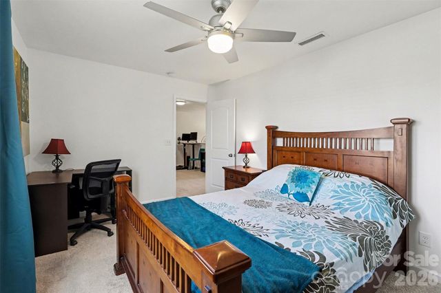 8919 Rockrose Way, Charlotte, NC 28214