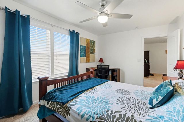 8919 Rockrose Way, Charlotte, NC 28214