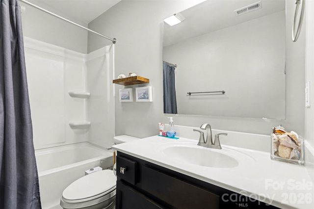 8919 Rockrose Way, Charlotte, NC 28214