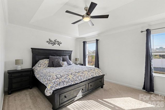 8919 Rockrose Way, Charlotte, NC 28214