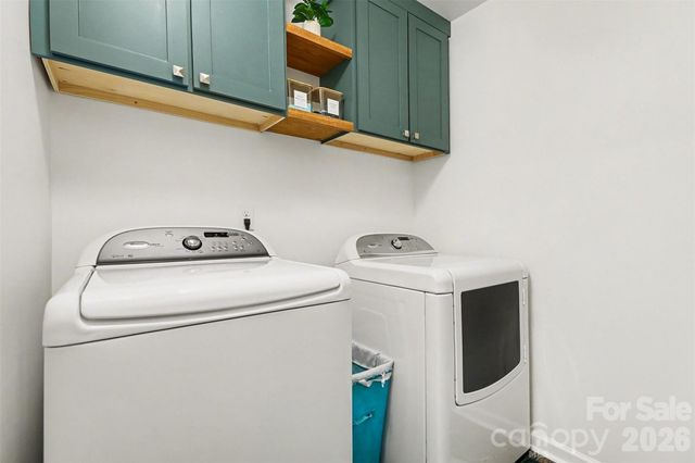 8919 Rockrose Way, Charlotte, NC 28214