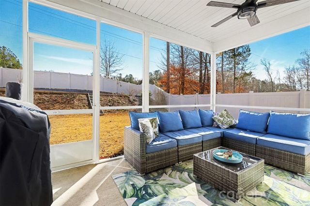 8919 Rockrose Way, Charlotte, NC 28214