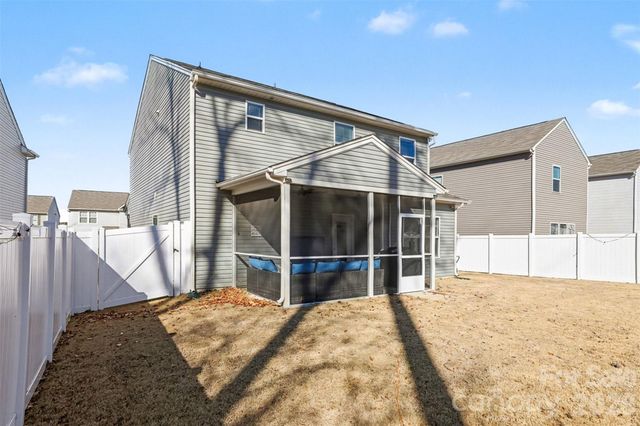 8919 Rockrose Way, Charlotte, NC 28214