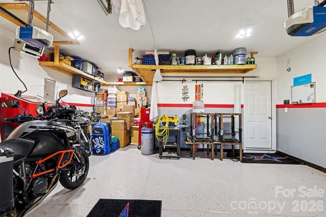 8919 Rockrose Way, Charlotte, NC 28214