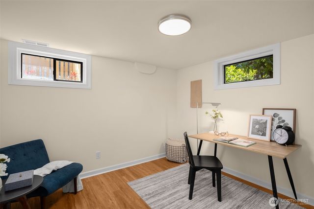 2456 3rd Avenue W, Seattle, WA 98119
