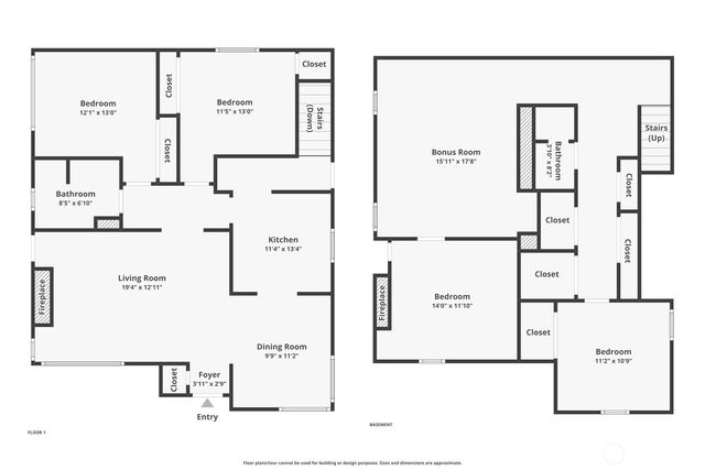2456 3rd Avenue W, Seattle, WA 98119