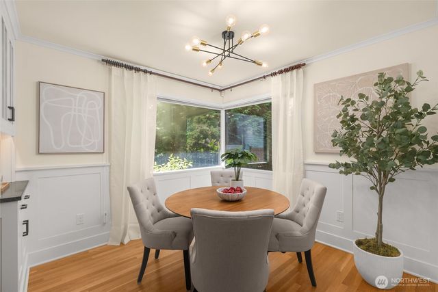 2456 3rd Avenue W, Seattle, WA 98119