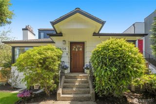 2456 3rd Avenue W, Seattle, WA 98119