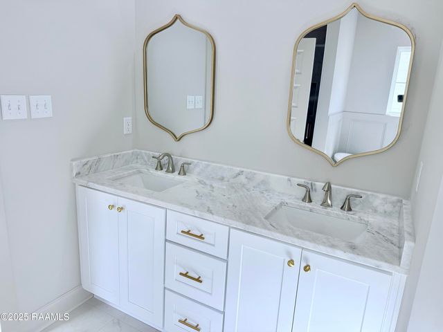 103 Fig Street, Lafayette, LA 70506