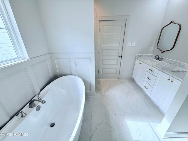 103 Fig Street, Lafayette, LA 70506