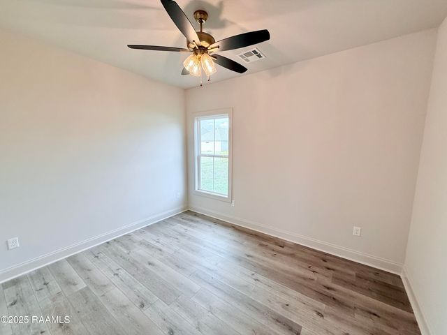 103 Fig Street, Lafayette, LA 70506